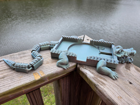 Phone holder
