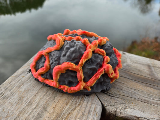 Rock Creature